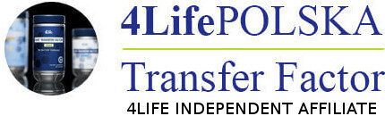 4life Polska
